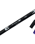 Tombow Marcadores Dual Brush Abt - 108 Colores