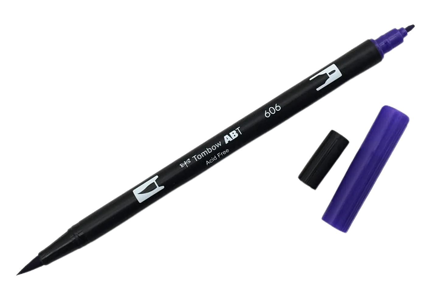 Tombow Marcadores Dual Brush Abt - 108 Colores 47