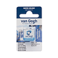 Acuarela en Pastilla Individual Van Gogh - Miniatura 3