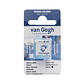 Acuarela en Pastilla Individual Van Gogh - Miniatura 2