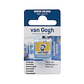 Acuarela en Pastilla Individual Van Gogh - Miniatura 5