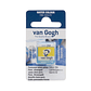 Acuarela en Pastilla Individual Van Gogh - Miniatura 6