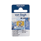 Acuarela en Pastilla Individual Van Gogh - Miniatura 9