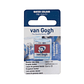 Acuarela en Pastilla Individual Van Gogh - Miniatura 11