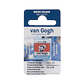 Acuarela en Pastilla Individual Van Gogh - Miniatura 13