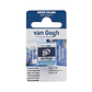 Acuarela en Pastilla Individual Van Gogh - Miniatura 19