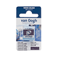 Acuarela en Pastilla Individual Van Gogh - Miniatura 22