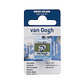 Acuarela en Pastilla Individual Van Gogh - Miniatura 24