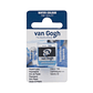 Acuarela en Pastilla Individual Van Gogh - Miniatura 27