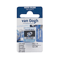 Acuarela en Pastilla Individual Van Gogh - Miniatura 28