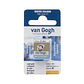 Acuarela en Pastilla Individual Van Gogh - Miniatura 30