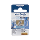 Acuarela en Pastilla Individual Van Gogh - Miniatura 31