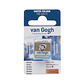 Acuarela en Pastilla Individual Van Gogh - Miniatura 33