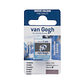 Acuarela en Pastilla Individual Van Gogh - Miniatura 34