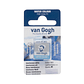 Acuarela en Pastilla Individual Van Gogh - Miniatura 35
