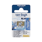 Acuarela en Pastilla Individual Van Gogh - Miniatura 36
