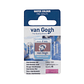 Acuarela en Pastilla Individual Van Gogh - Miniatura 37