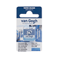 Acuarela en Pastilla Individual Van Gogh - Miniatura 38