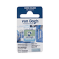 Acuarela en Pastilla Individual Van Gogh - Miniatura 40