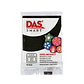 Arcilla Polimerica Horneable Das Smart 57g - Miniatura 24