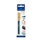 Faber-Castell - Marcadores Metallics - Miniatura 1