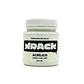 Pintura Acrilica Krack 250ml - Miniatura 14