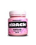 Pintura Acrilica Krack 250ml