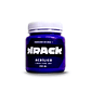 Pintura Acrilica Krack 250ml - Miniatura 21