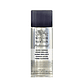 Barniz Brillante Spray Winsor & Newton Professional  - Miniatura 2