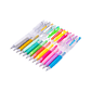 Set Poplol 12 Colores Lollipop - Miniatura 2