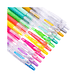 Set Poplol 12 Colores Lollipop - Miniatura 3