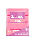 Sculpey Soufflé - Arcilla Polimérica (48 g)