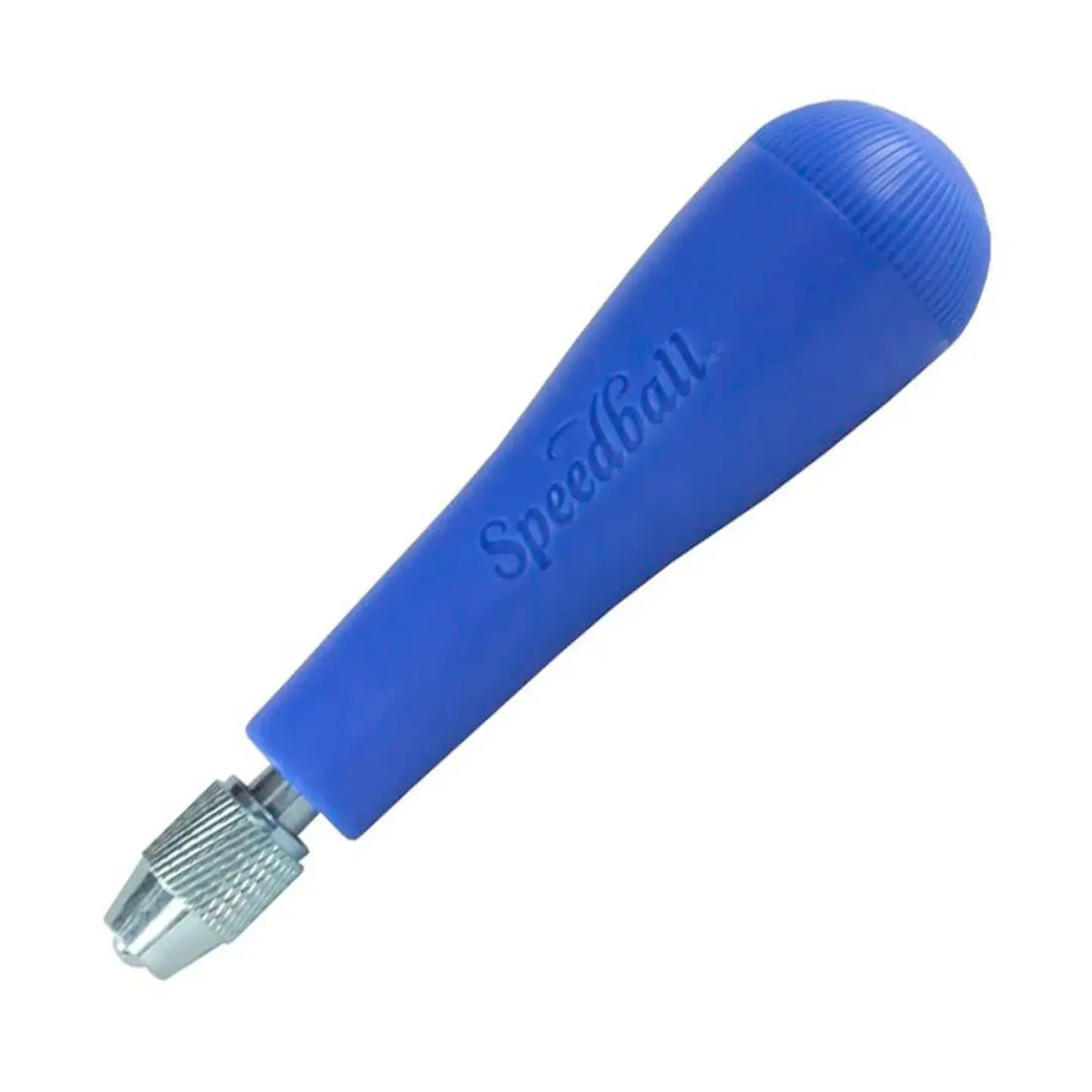 Mangos para gubias colores variados 3