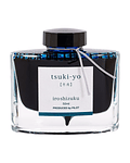 Tinta Pilot Iroshizuku Para Estilografia