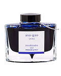 Tinta Pilot Iroshizuku Para Estilografia