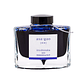 Tinta Pilot Iroshizuku Para Estilografia - Miniatura 9