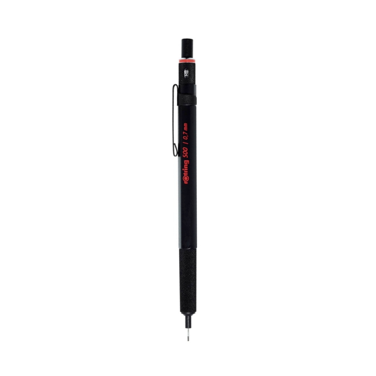 Portaminas Rotring 500 - Distintas Medidas 2