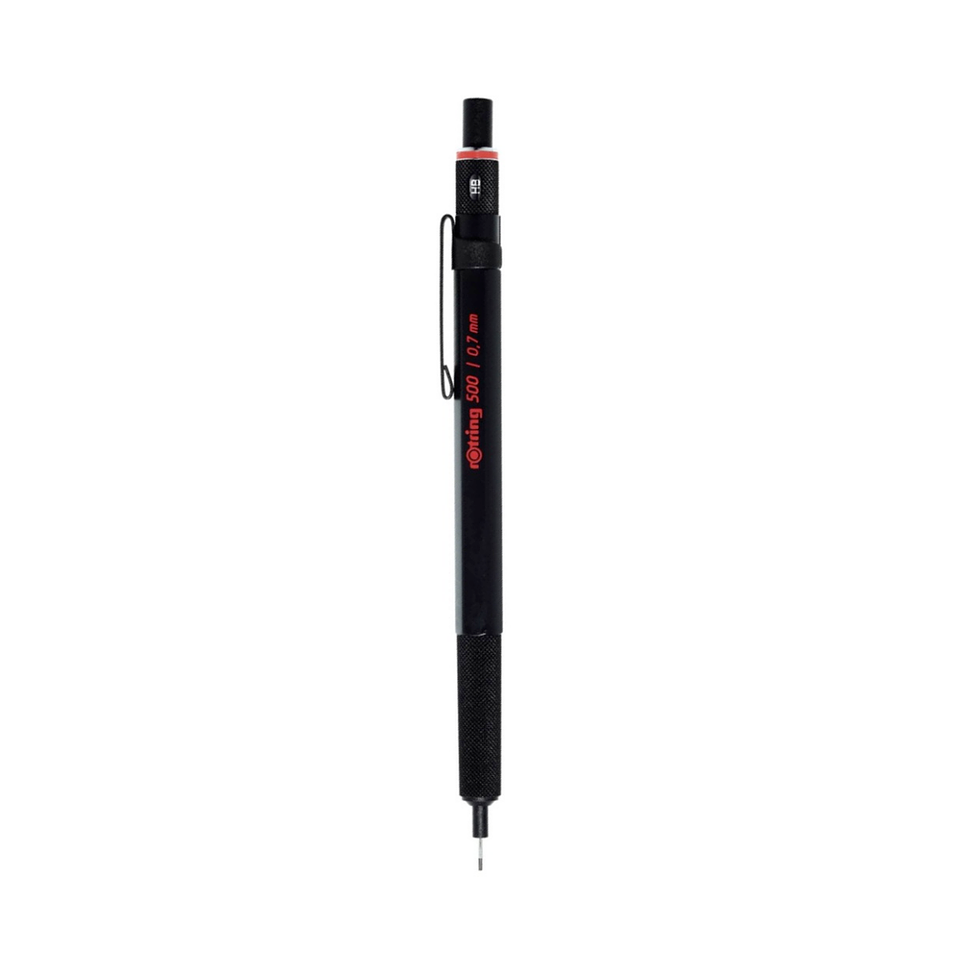 Portaminas Rotring 500 - Distintas Medidas 2