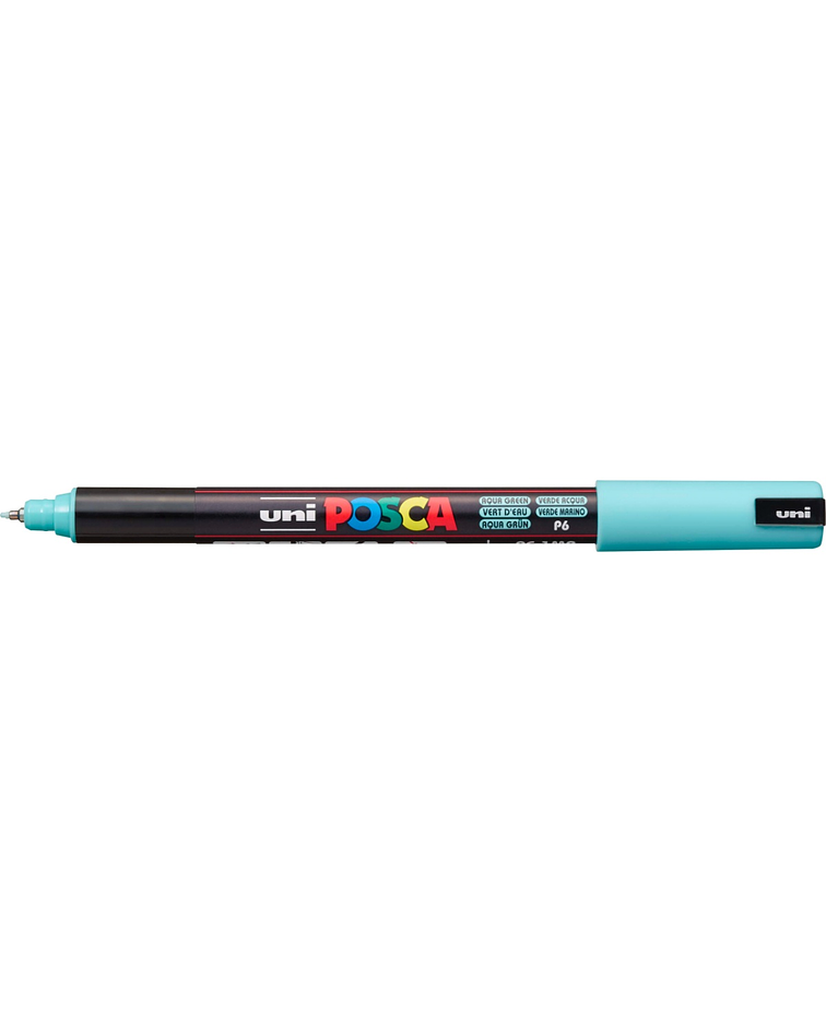 Uni Posca PC-1MR (0.7mm)