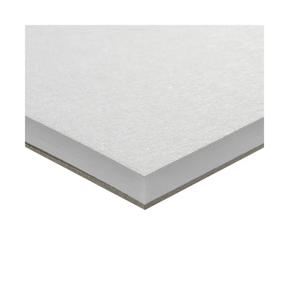 Block Sakura Koi Mix Media 20x20cm 290gr. 12Hj 2