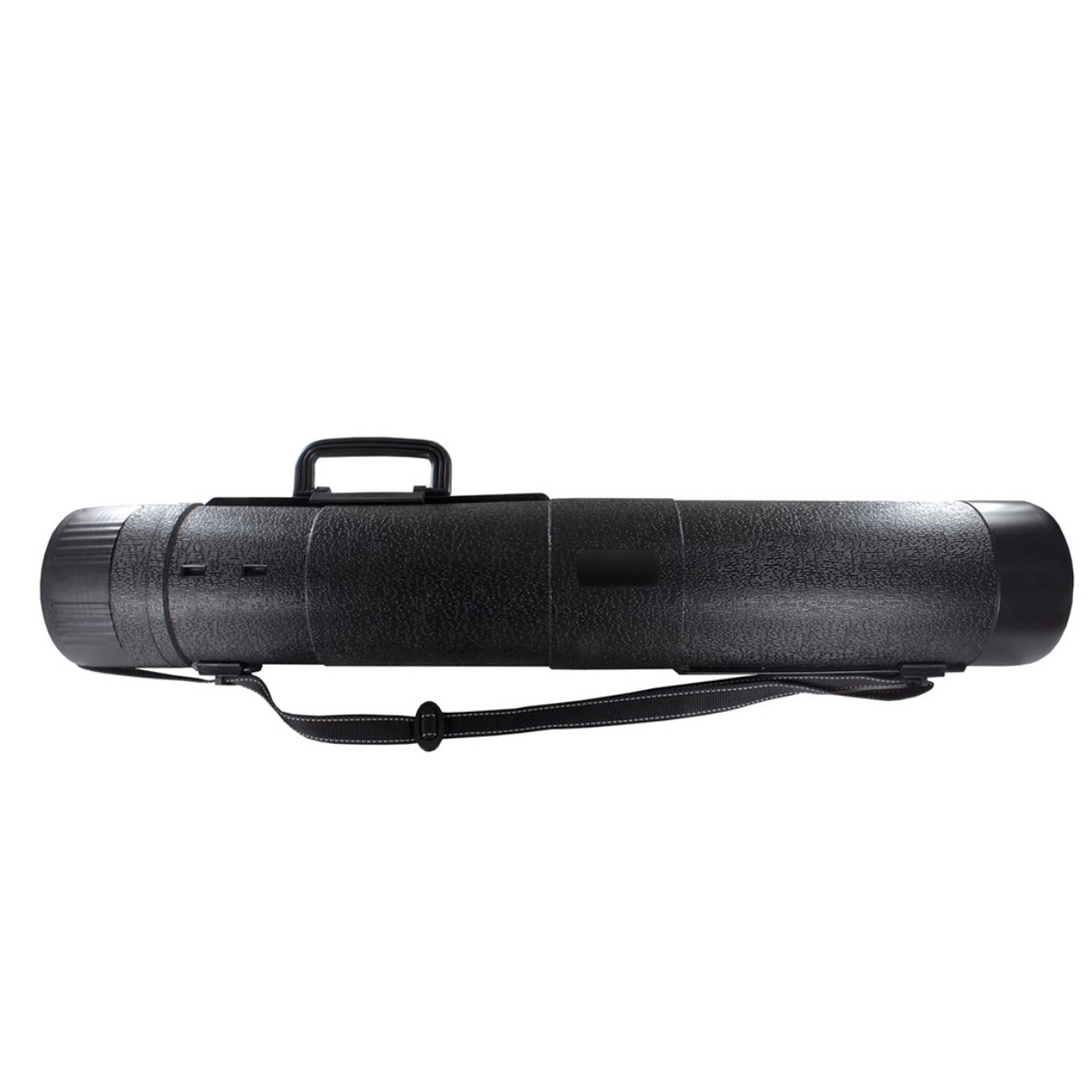 Portaplano Bazuca extensible ø 14cm 1