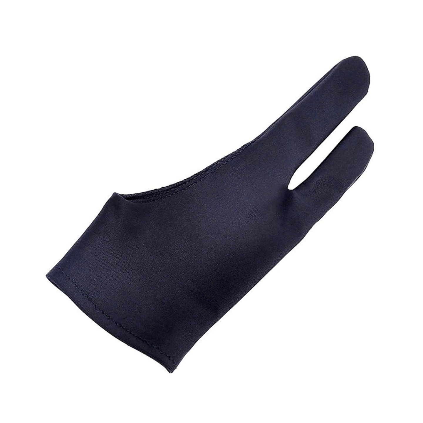 Guante para dibujo (Grafito/Digital) - Talla Unica 1