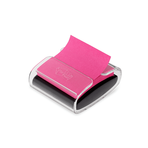 Dispensador De Notas Adhesivas Post-it Pop Up