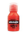 Pintura Acrilica Krack 70ml