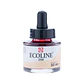 Acuarela Líquida Ecoline Con Gotero 30ml - Miniatura 2