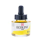 Acuarela Líquida Ecoline Con Gotero 30ml - Miniatura 5