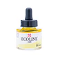 Acuarela Líquida Ecoline Con Gotero 30ml - Miniatura 7