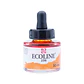 Acuarela Líquida Ecoline Con Gotero 30ml - Miniatura 8