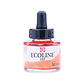 Acuarela Líquida Ecoline Con Gotero 30ml - Miniatura 9