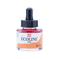 Acuarela Líquida Ecoline Con Gotero 30ml - Miniatura 10